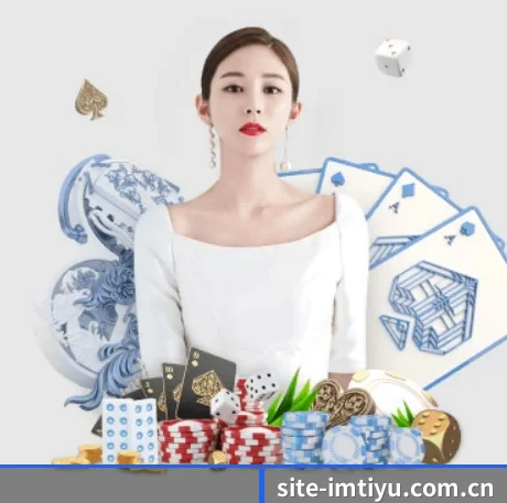 全球扩展 - 全球化战略取得重大进展,千万用户共同见证site-imtiyu.com.cn成长。